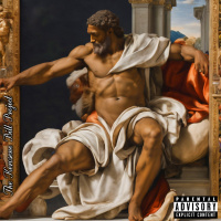 Episode 184: The Kerosene Bill Project: (Hip-Hop) #184: 1.30.24 | KeroseneBill.com | IG: @KeroseneBillpodcast