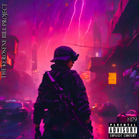 Episode 179: The Kerosene Bill Project: (Hip-Hop) #179: 11.24.23 | KeroseneBill.com | IG: @KeroseneBillpodcast