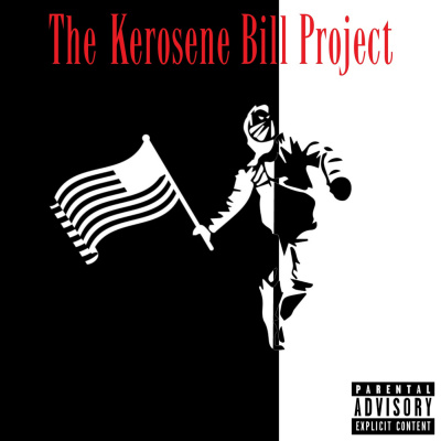 Kerosene Bill