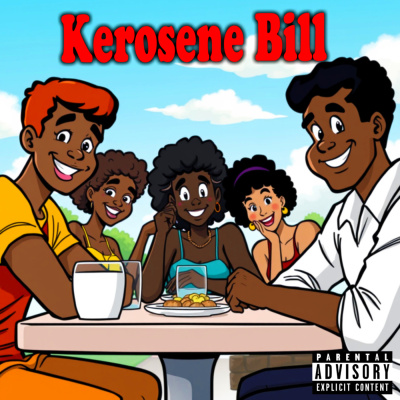 Kerosene Bill