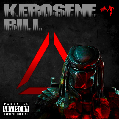Kerosene Bill