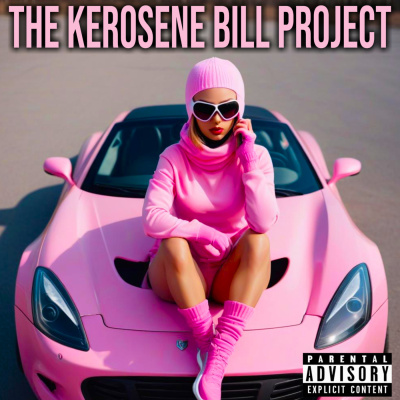 Kerosene Bill