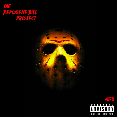Kerosene Bill
