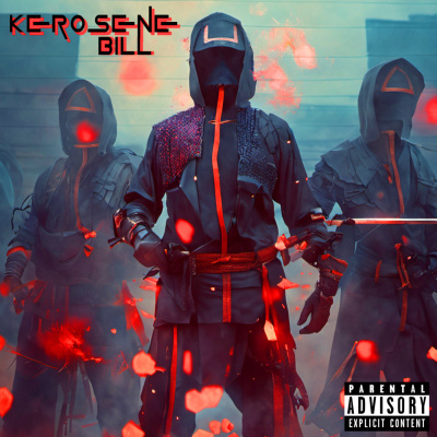 Kerosene Bill