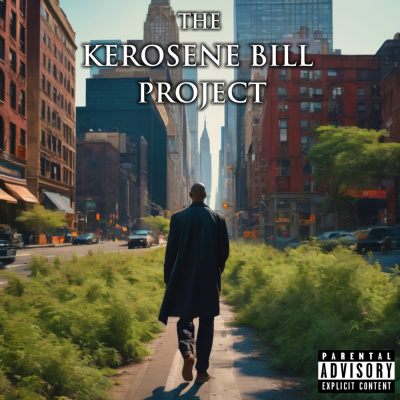 Kerosene Bill