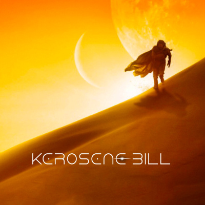 Kerosene Bill