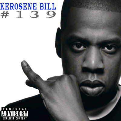 Kerosene Bill