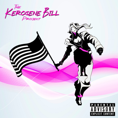 Kerosene Bill