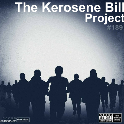 Kerosene Bill