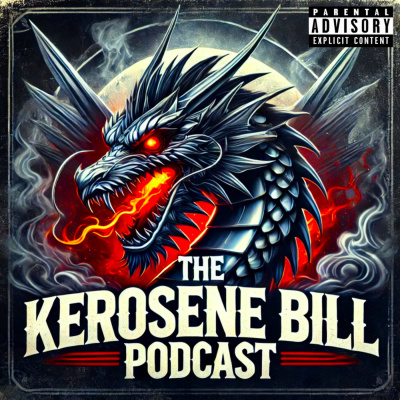 Kerosene Bill