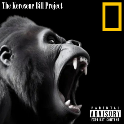 Kerosene Bill