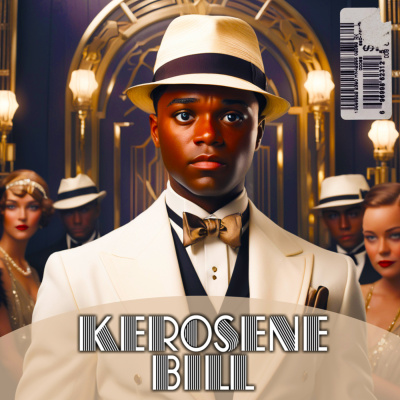 Kerosene Bill