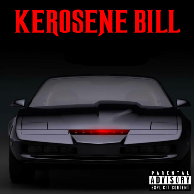 Kerosene Bill