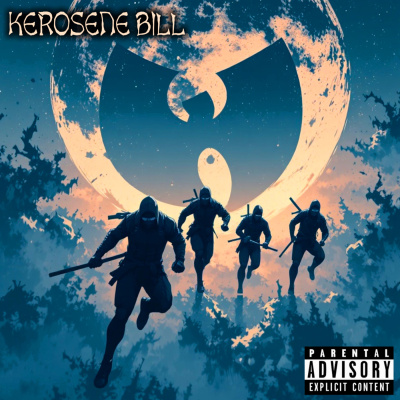 Kerosene Bill