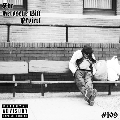 Kerosene Bill