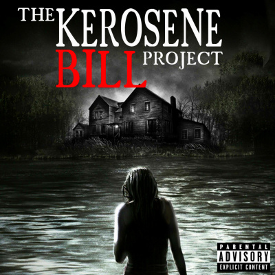 Kerosene Bill
