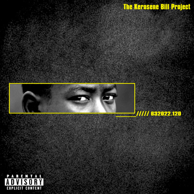 Kerosene Bill