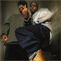 What It Iz Right Now ?! - 2011-03-11 - MIX Mobb Deep