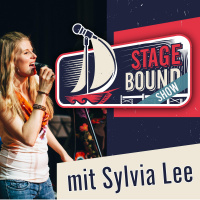 Warum gibt es so viele Gesangsdidaktiken? Stageboundshow #38