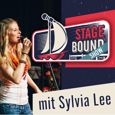 Stage Bound Show Mit Sylvia Lee (singe Selbstsicher In Einer Band)