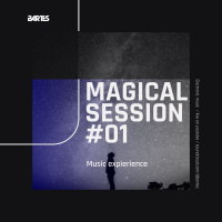 Magical Session By Bartes 01