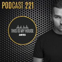 Bartes 221 This Is My House Podcast RMF MAXXX