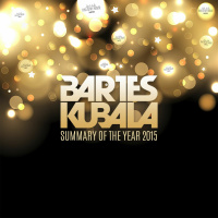 Bartes  Kubala - Summary of the year 2015