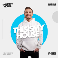 Bartes Pres. This Is My House 460Mp3