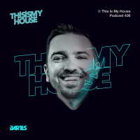 Bartes Pres. This Is My House 436