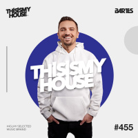 Bartes Pres. This Is My House 455