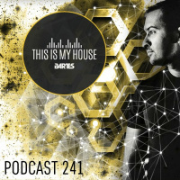 Bartes pres. This Is My House 241 Podcast Rmf Maxxx