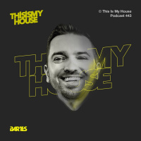 Bartes Pres. This Is My House 443