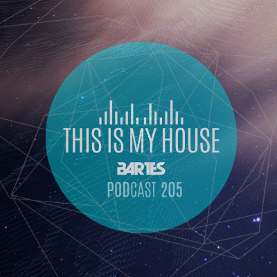 Bartes / This Is My House