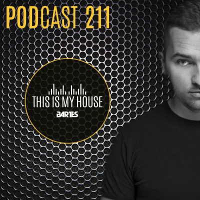 Bartes / This Is My House