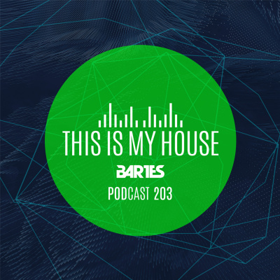 Bartes / This Is My House