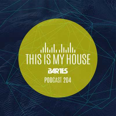 Bartes / This Is My House