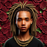 How Many Times - De-VaJe