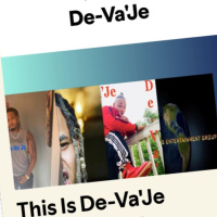 NewVaJe