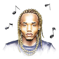 Drank To This - De-VaJe
