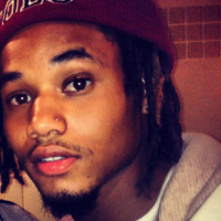 I Dont Want You Girl