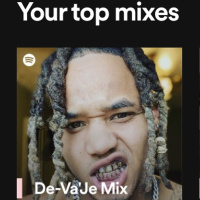 Celebrating Like Its A Holiday