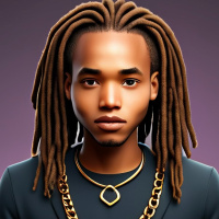 More Money In The Bag - De-VaJe