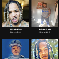 ThuggaLuv
