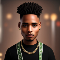 Check Who You Love - De-VaJe