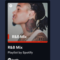 Acappella Vocals - Turnt Up