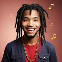 Shake That - De-VaJe