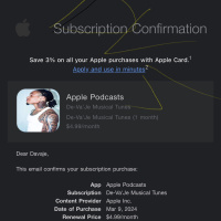 Dope Game With The Flow