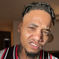 History Of Audio Recording