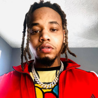 Got Love Only For You