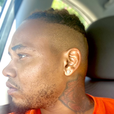 De-vaje With Devaje Mathis Entertainment Group